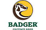 Badger Balm